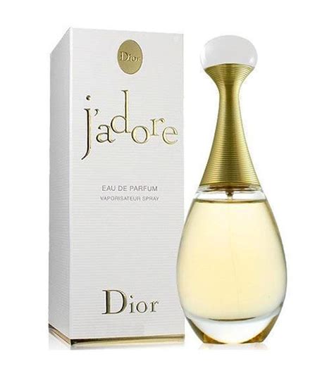 profumo di dior donna|j'adore Dior donna.